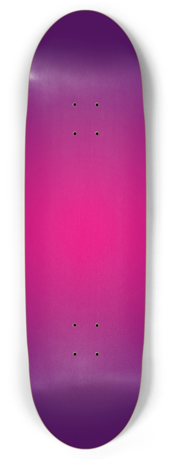 Grape berry 
