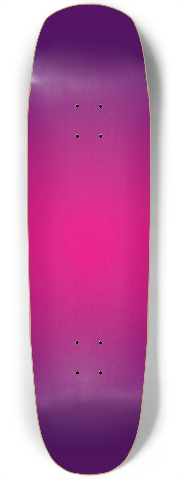 Grape berry Square Nose