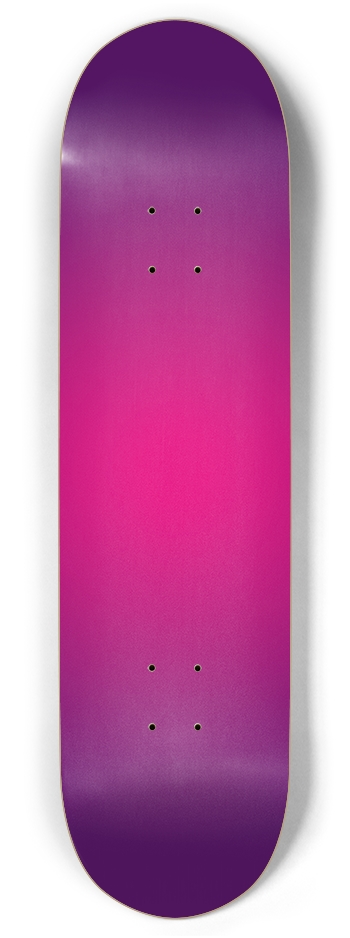 Grape berry 