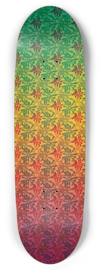Tropical Star