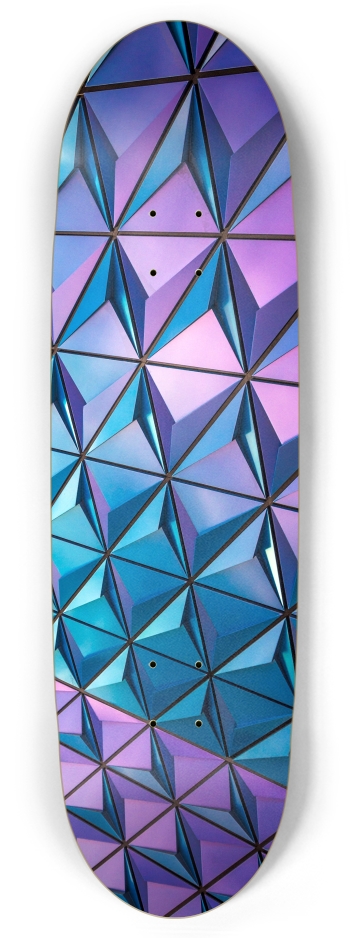 Glas