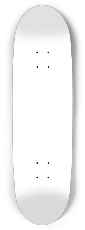 white-pinstripe