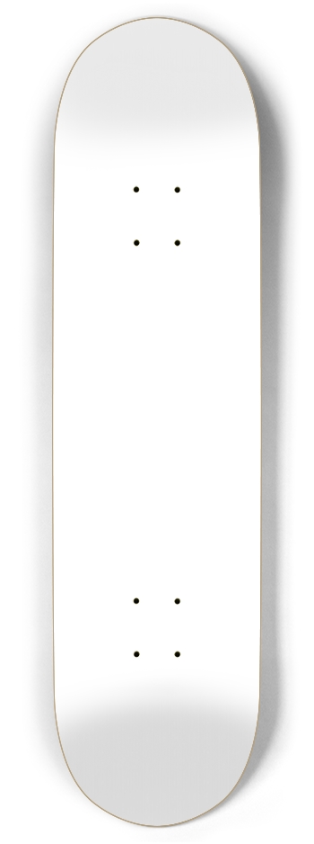 white-pinstripe