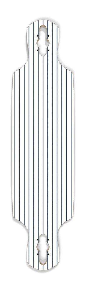 yankee-blue-pinstripe