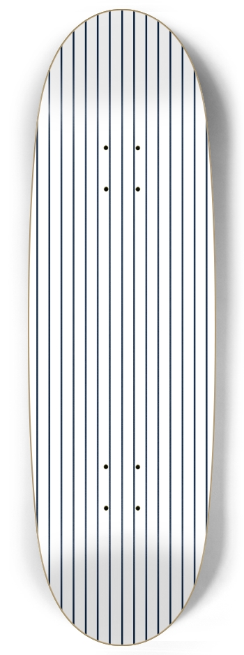 yankee-blue-pinstripe