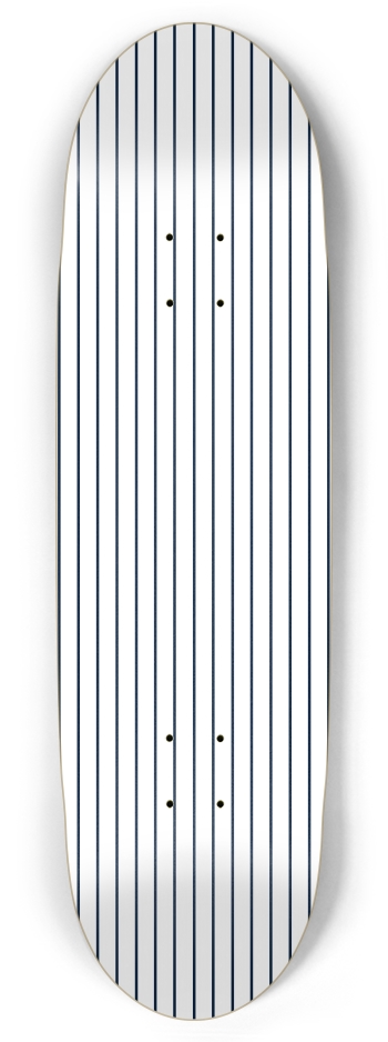 yankee-blue-pinstripe