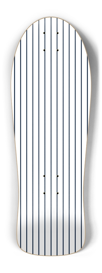 yankee-blue-pinstripe