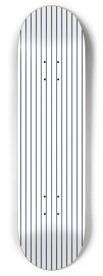 yankee-blue-pinstripe