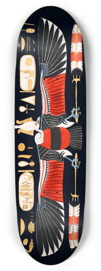 Egyptian