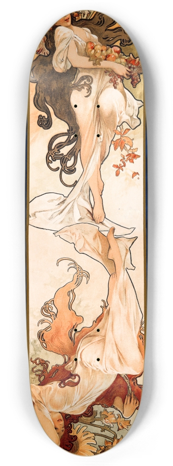Nouveau
