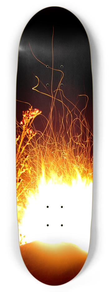 Fire