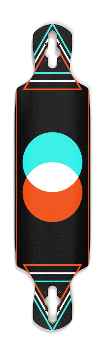 Abstracted
