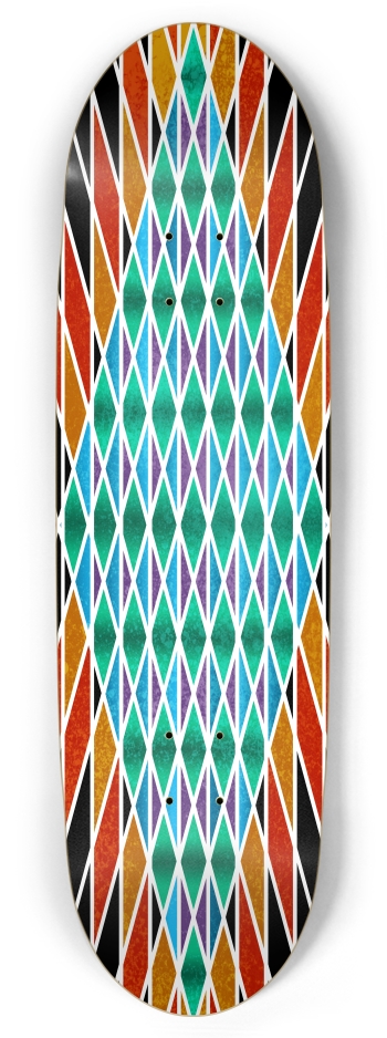 Lines