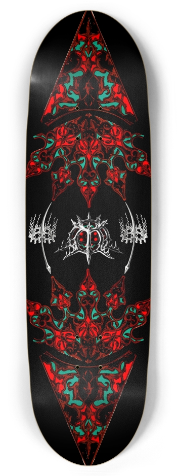 Royal Creature