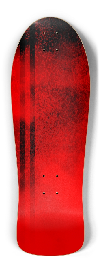 Two Lined Old School Shape