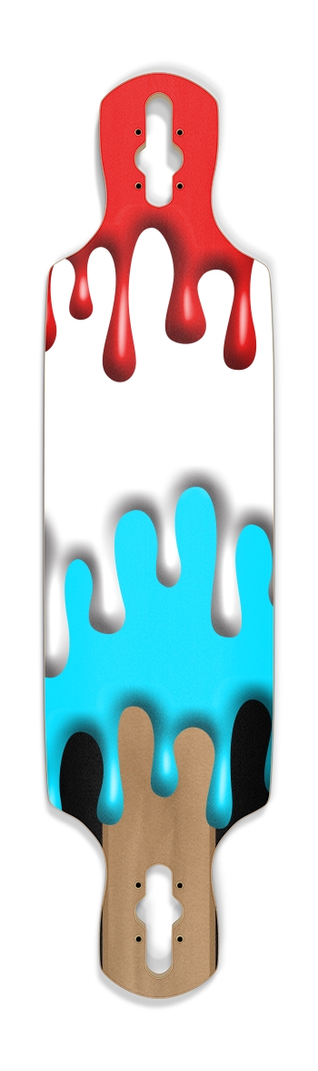 Popsicle