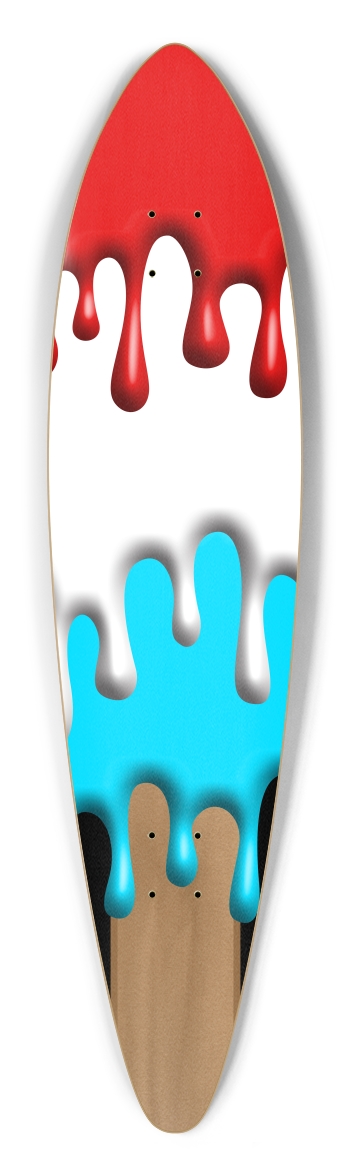Popsicle