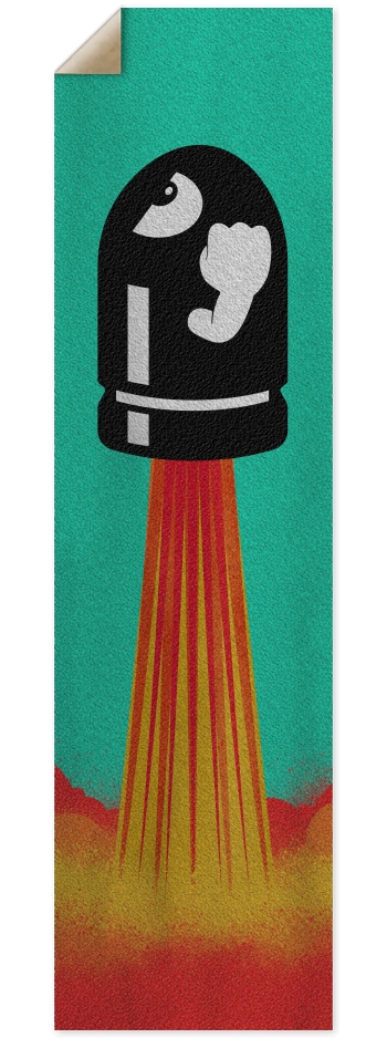 Rocket