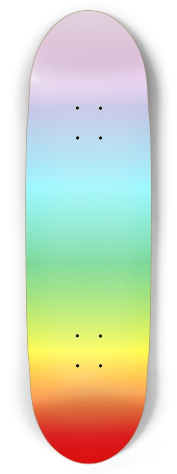 Color Bars