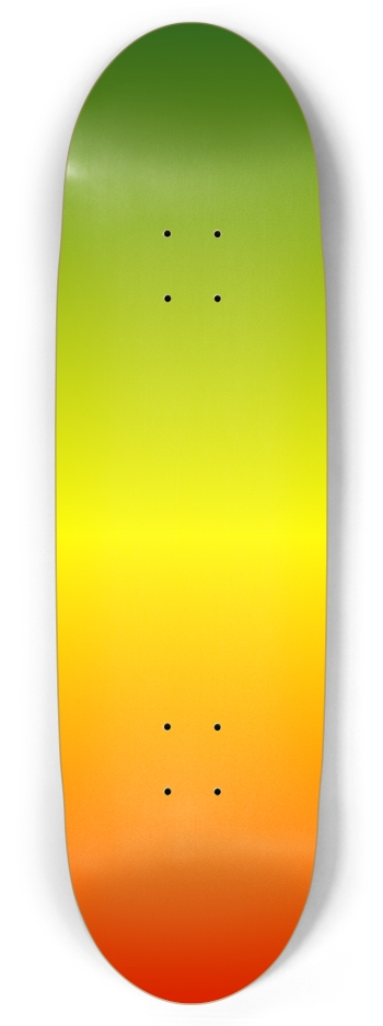 Rasta 2