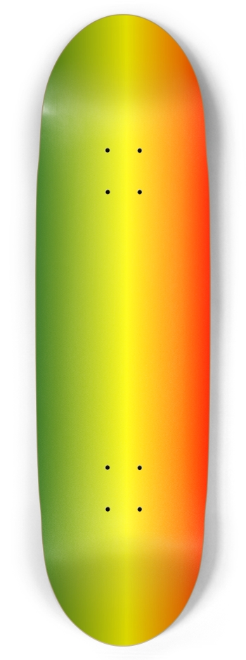 Rasta