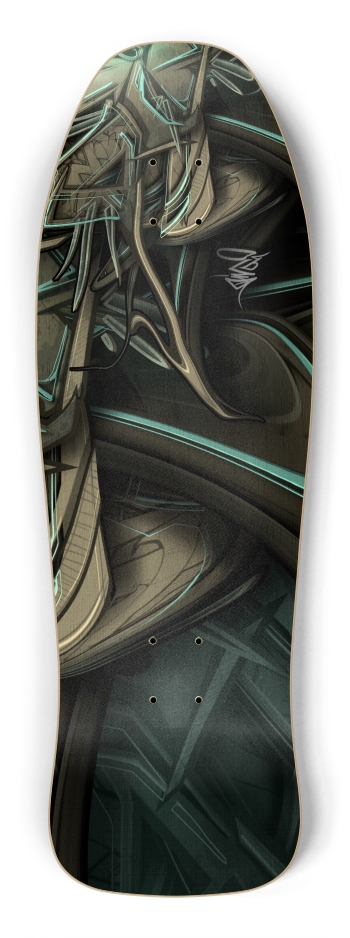 unique design by dino. rhinosaurarts