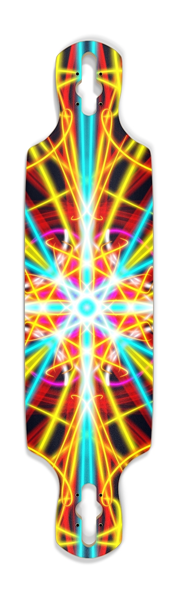 Lightshow