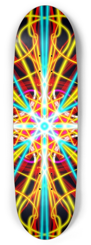 Lightshow