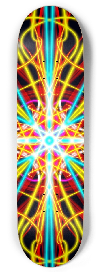 Lightshow