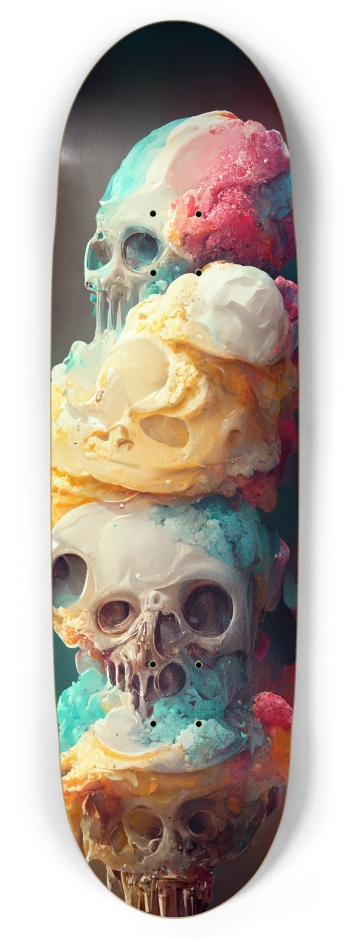 Ice Scream