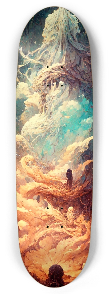 King Watcher