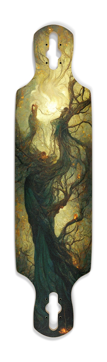 Tree of Life