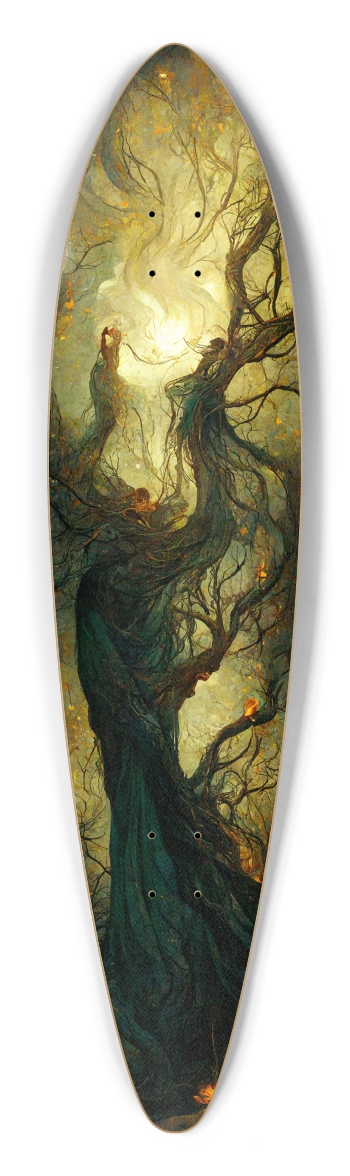 Tree of Life