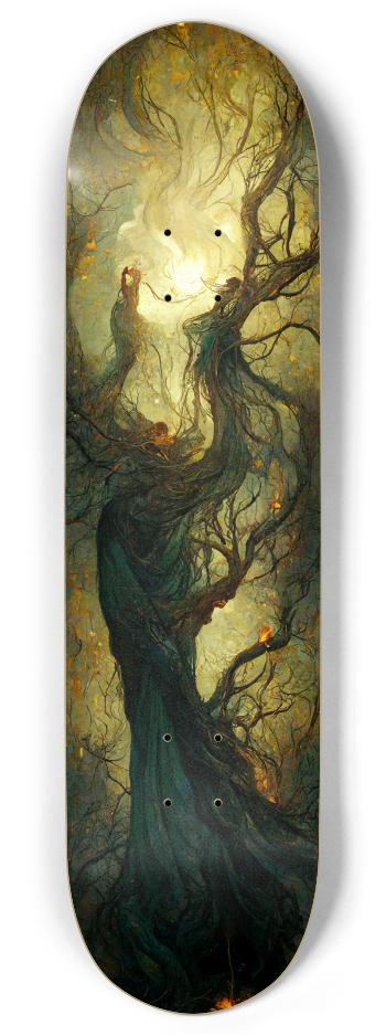 Tree of Life