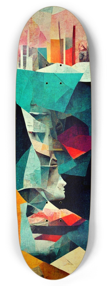 Collage