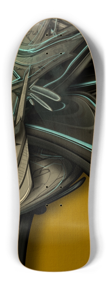 DAY 402 2. rhinosaurarts