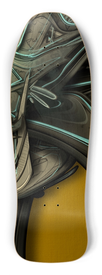 DAY 402 2. rhinosaurarts