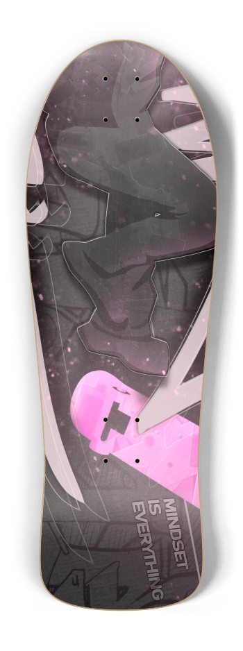 DAY 404 2. rhinosaurarts