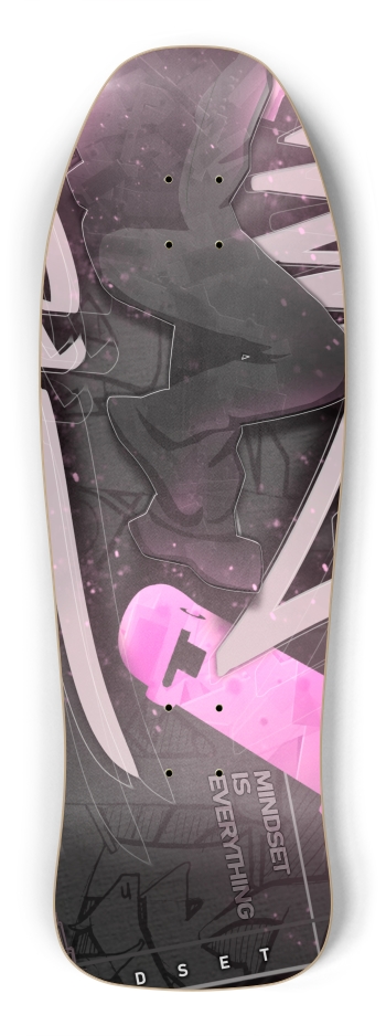 DAY 404 2. rhinosaurarts