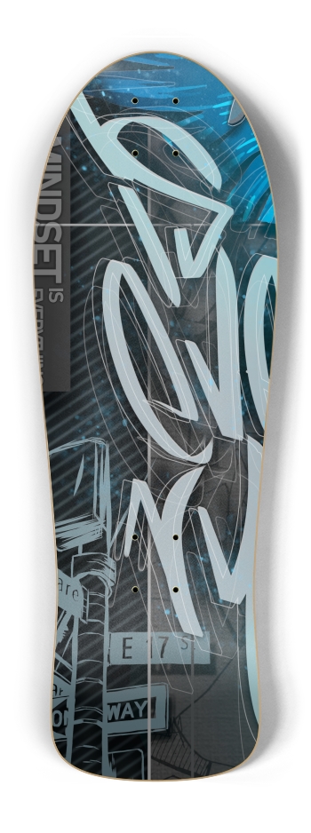 DAY 404 3. rhinosaurarts