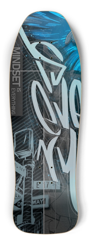 DAY 404 3. rhinosaurarts