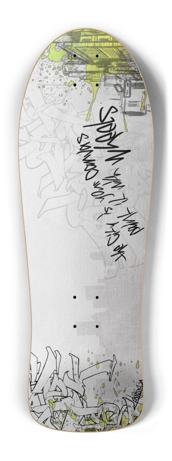 DAY 405 1. rhinosaurarts