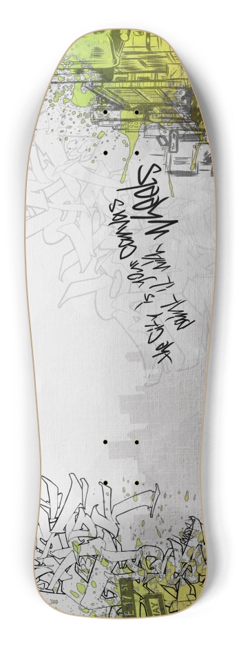 DAY 405 1. rhinosaurarts