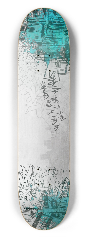 DAY 405 3. rhinosaurarts