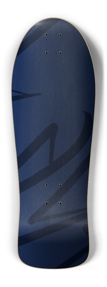 DAY 406 2. rhinosaurarts