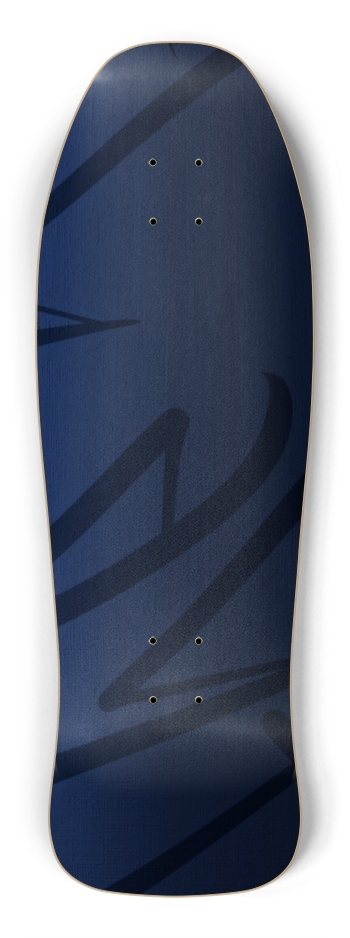 DAY 406 2. rhinosaurarts