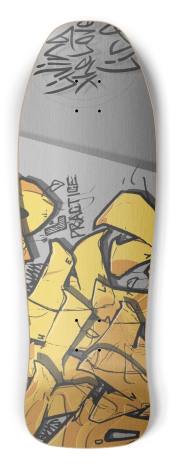 DAY 407 2. rhinosaurarts