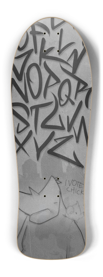 DAY 409 *. rhinosaurarts