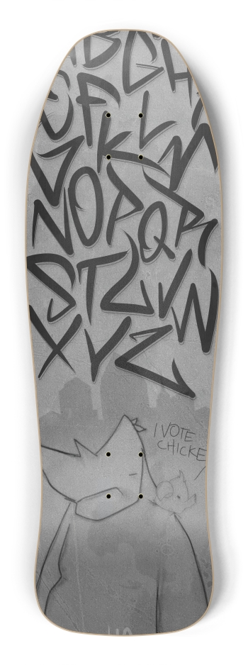 DAY 409 *. rhinosaurarts