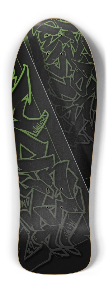 DAY 410 2. rhinosaurarts